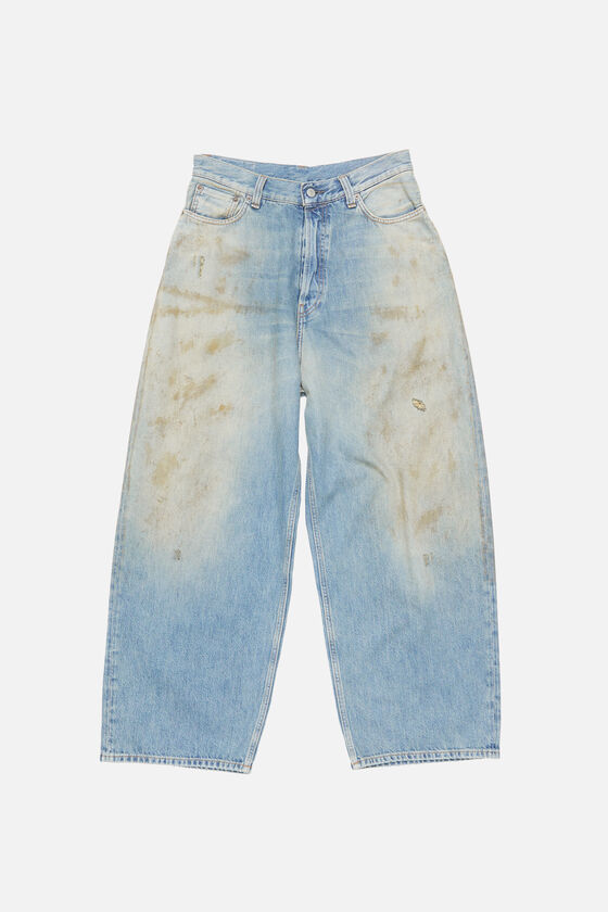 Acne Studios – Men