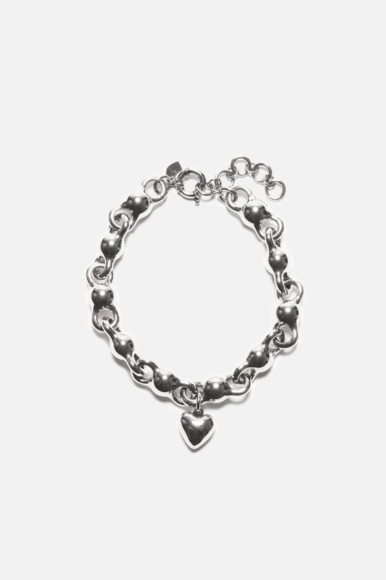 FN-UX-JEWE000430, Antique Silver