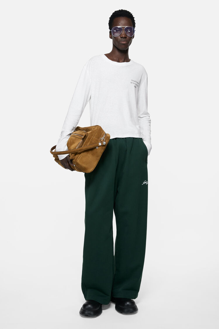 RW-UX-TSHI000034, Off white