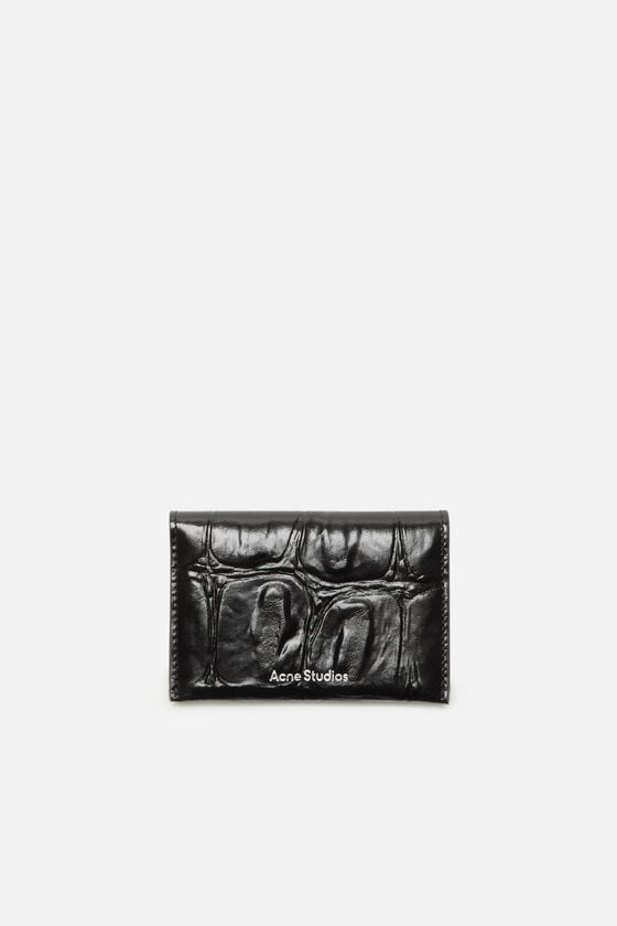 AC-UX-SLGS000003, Black
