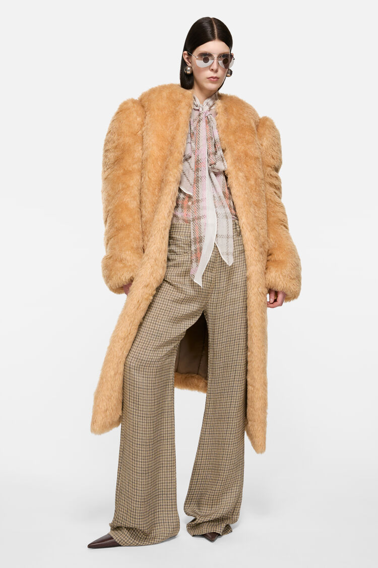 FN-WN-TROU001487, Beige