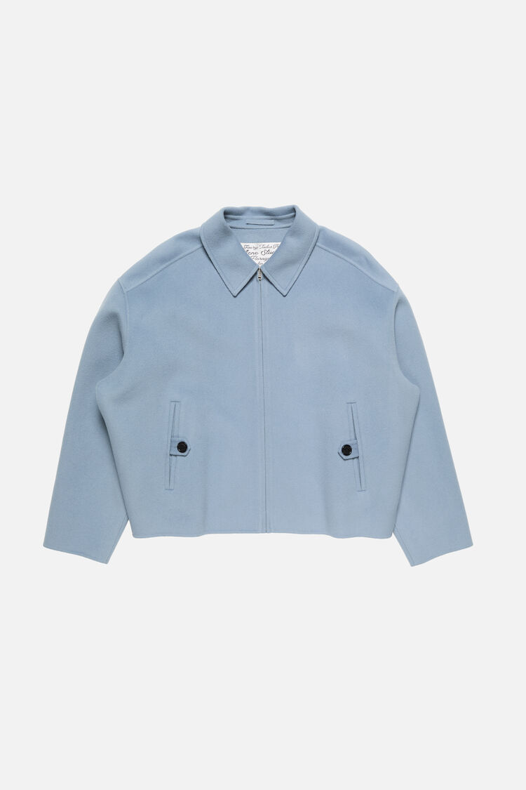 FN-MN-OUTW001184, Dusty blue