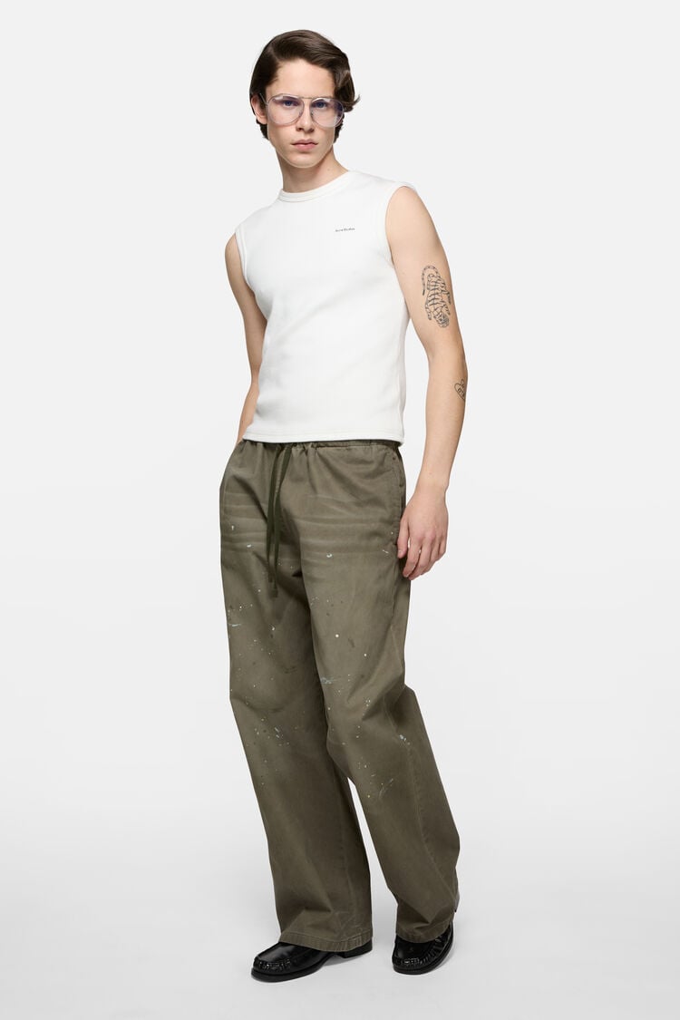 RW-MN-TSHI000008, White