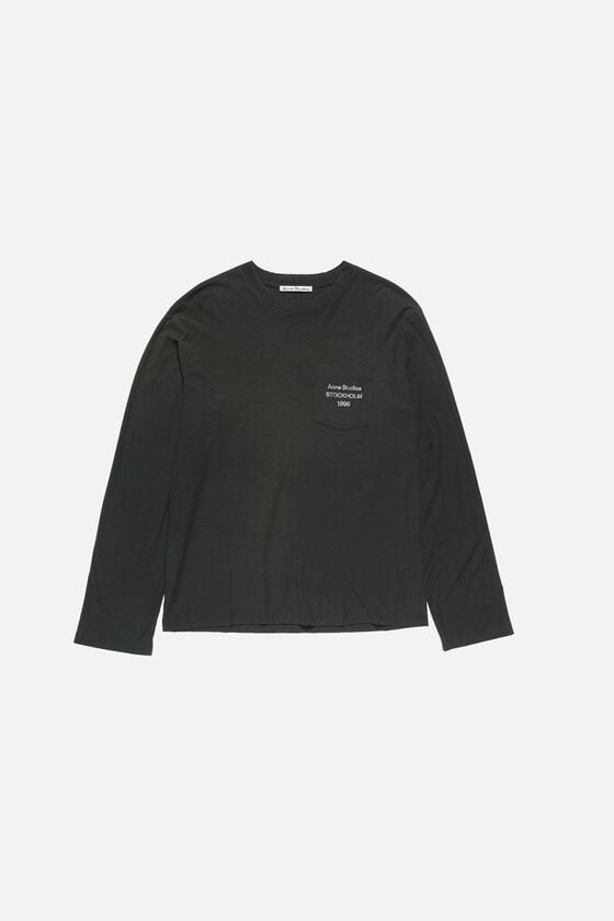 FN-UX-TSHI000237, 페이딩 블랙