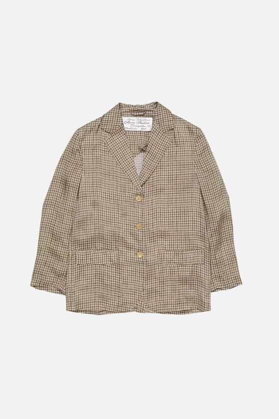 FN-WN-SUIT000669, Beige