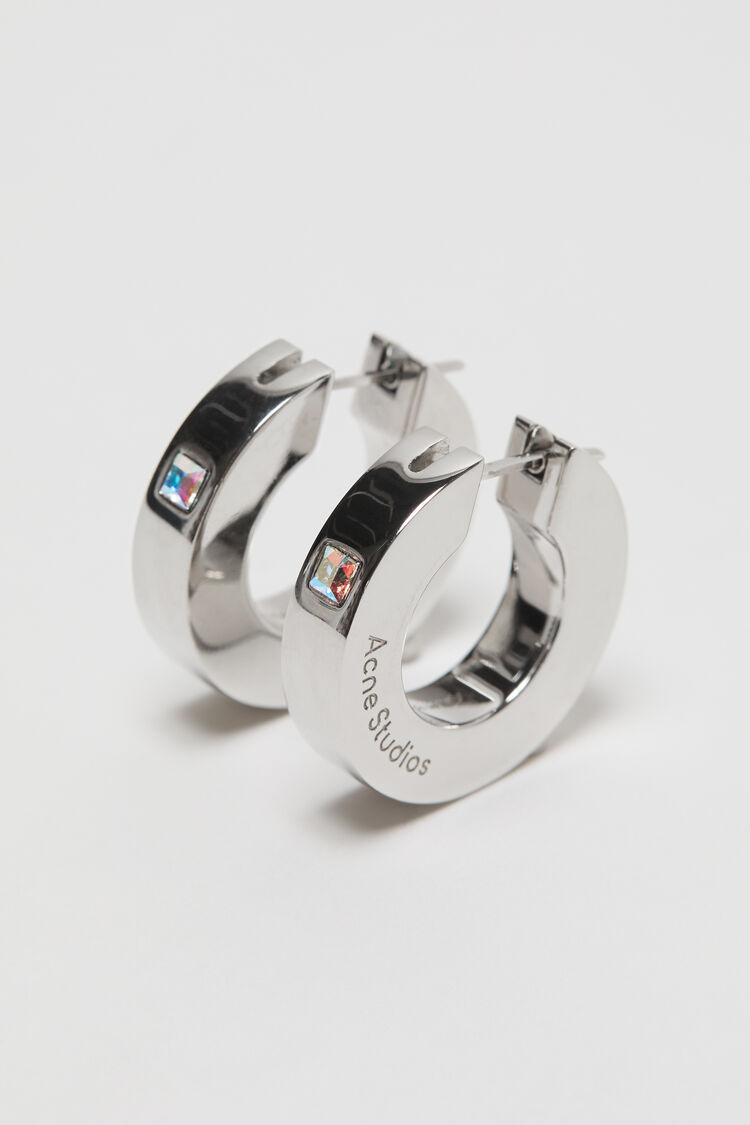 FN-UX-JEWE000525, Silver