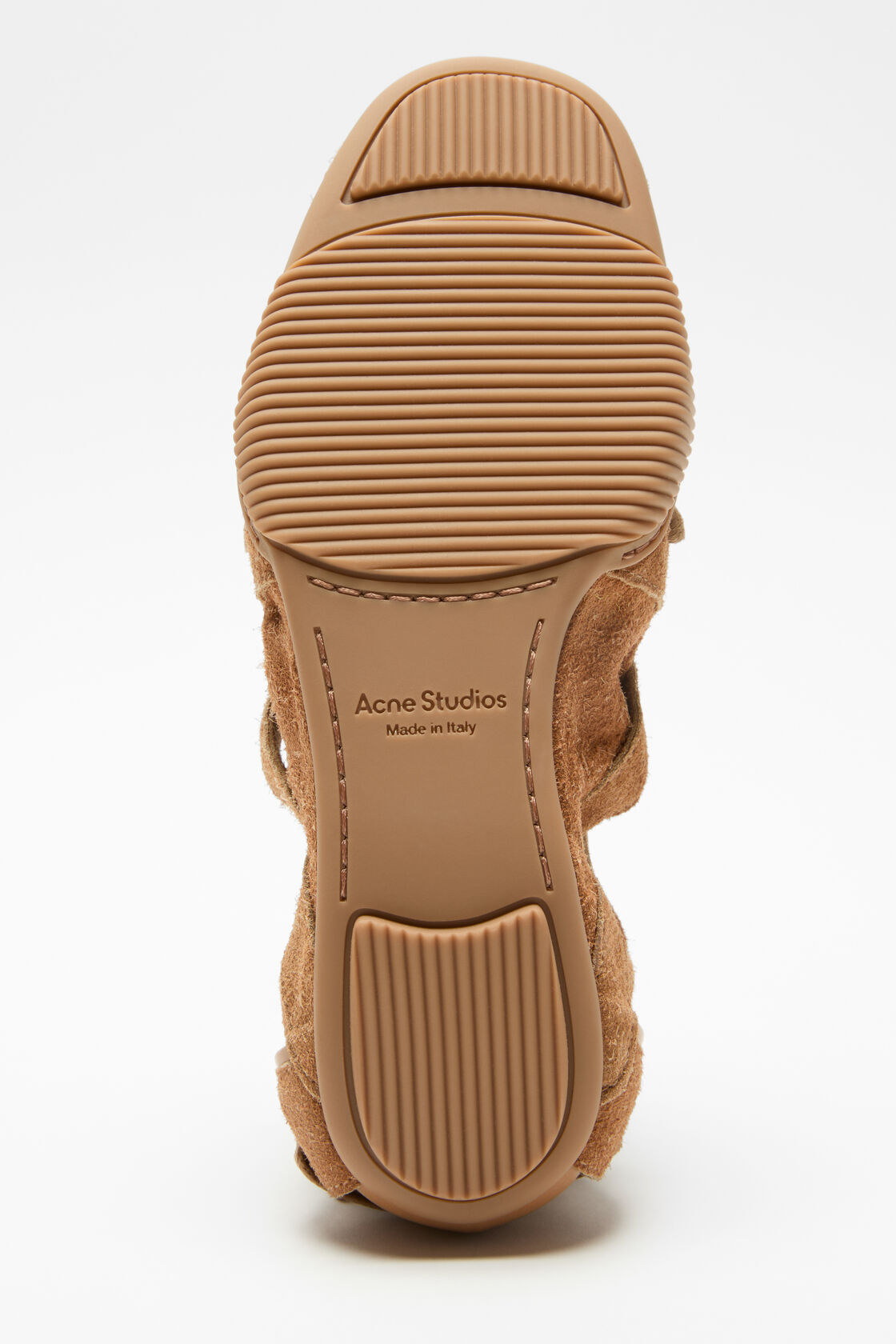 Lace-up shoes, Sand beige, 2000x