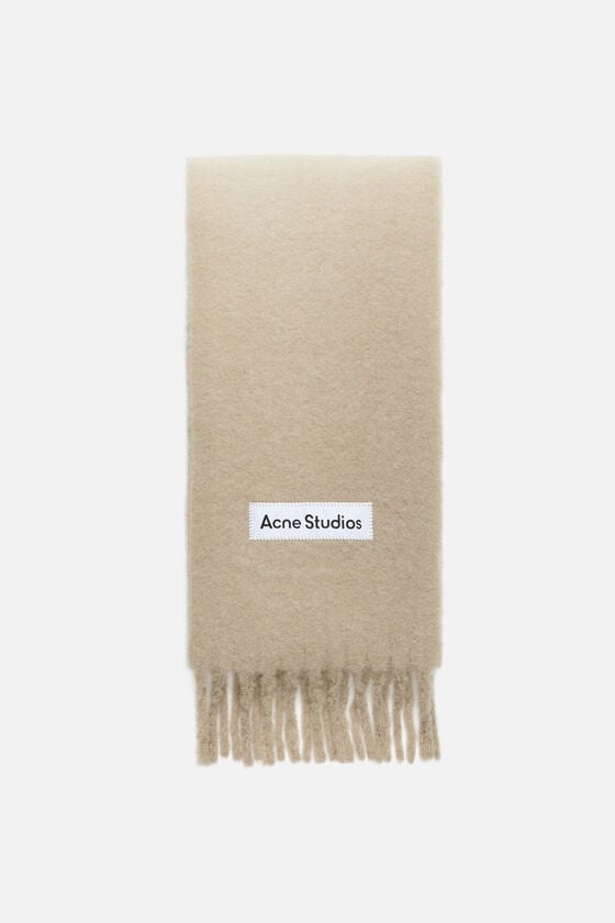 FN-UX-SCAR000443, Light beige