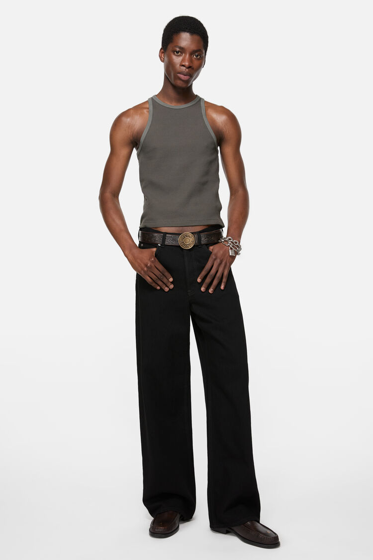 FN-UX-TSHI000024, Faded Grey