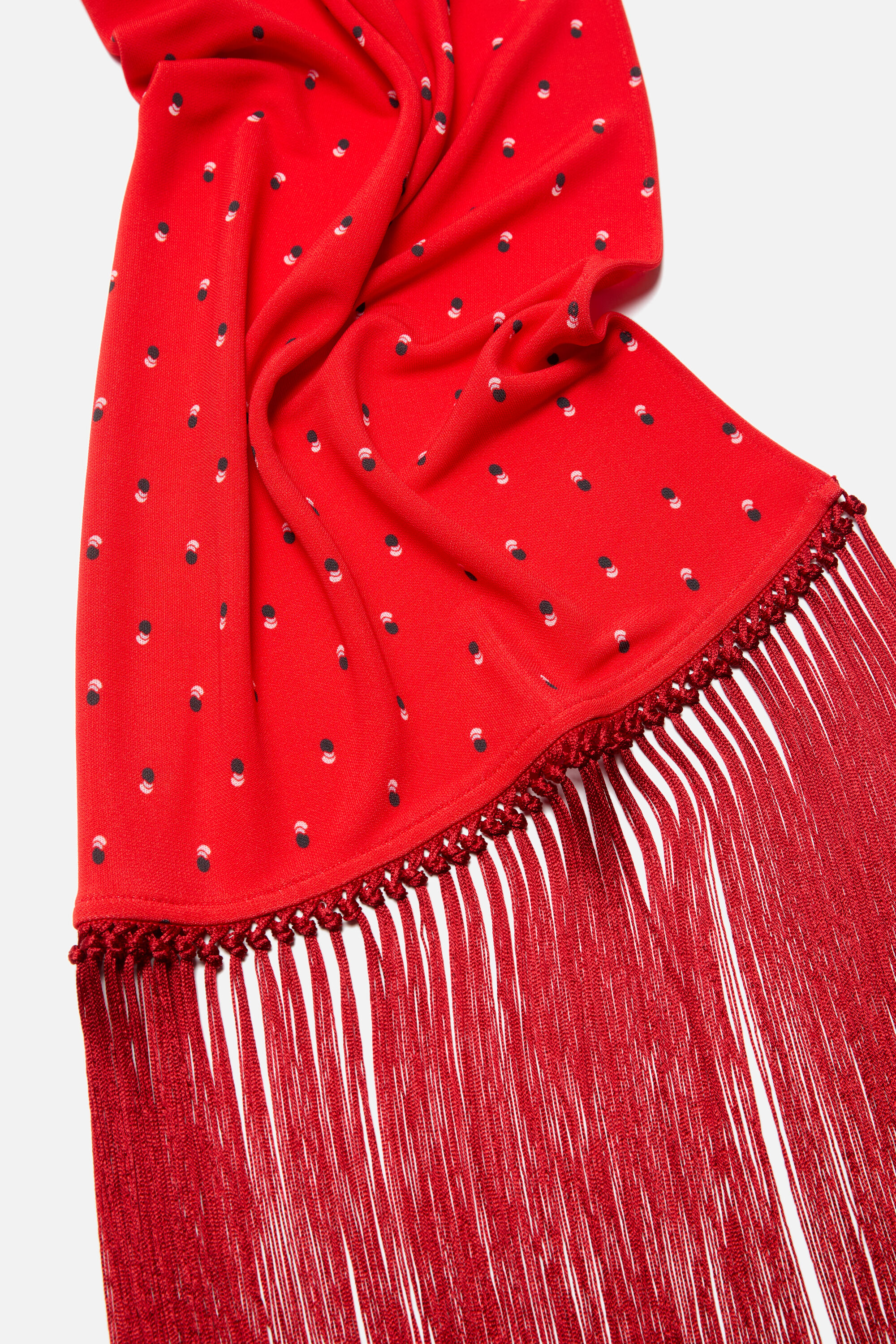 acne studios アセテートサテンドレスシャツ　サイズ34 タグ付き！ acne studios アセテートサテンドレスシャツ サイズ34 タグ付き