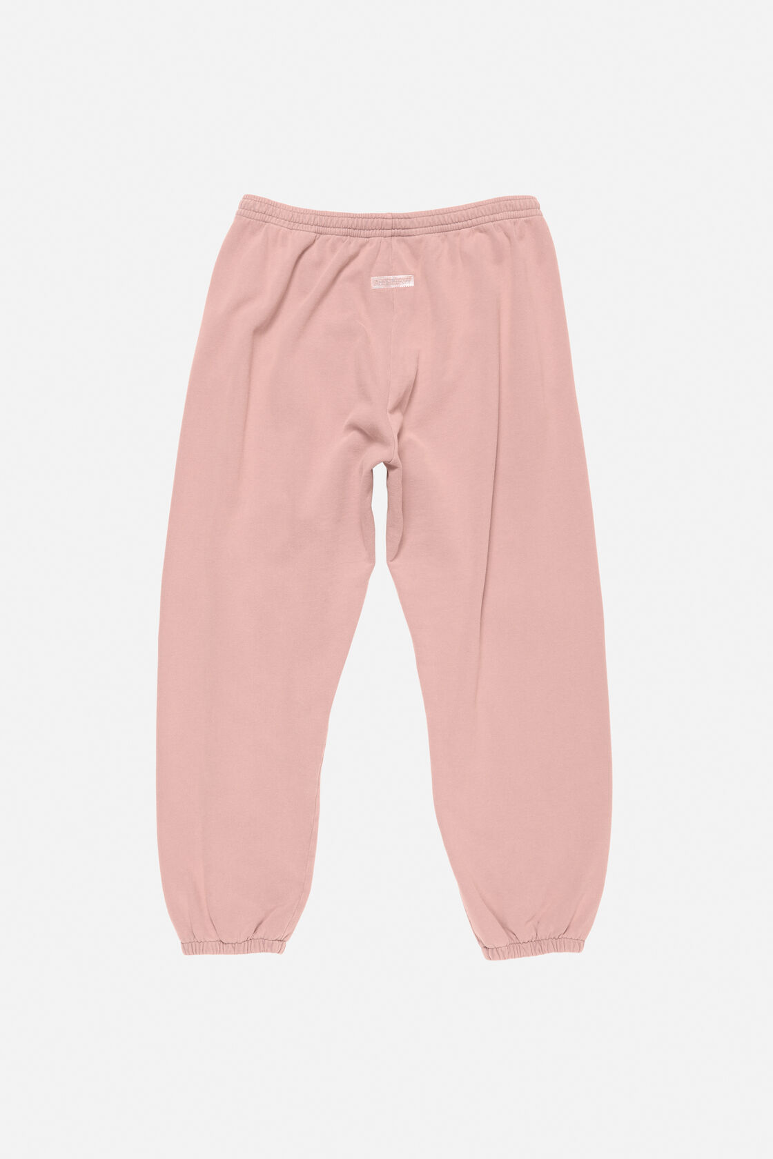 コットンスウェットパンツ, ラベンダーパープル, 2000x