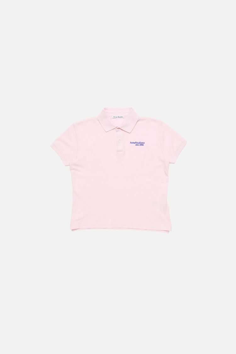 FA-UX-TSHI000344, Blasses Rosa