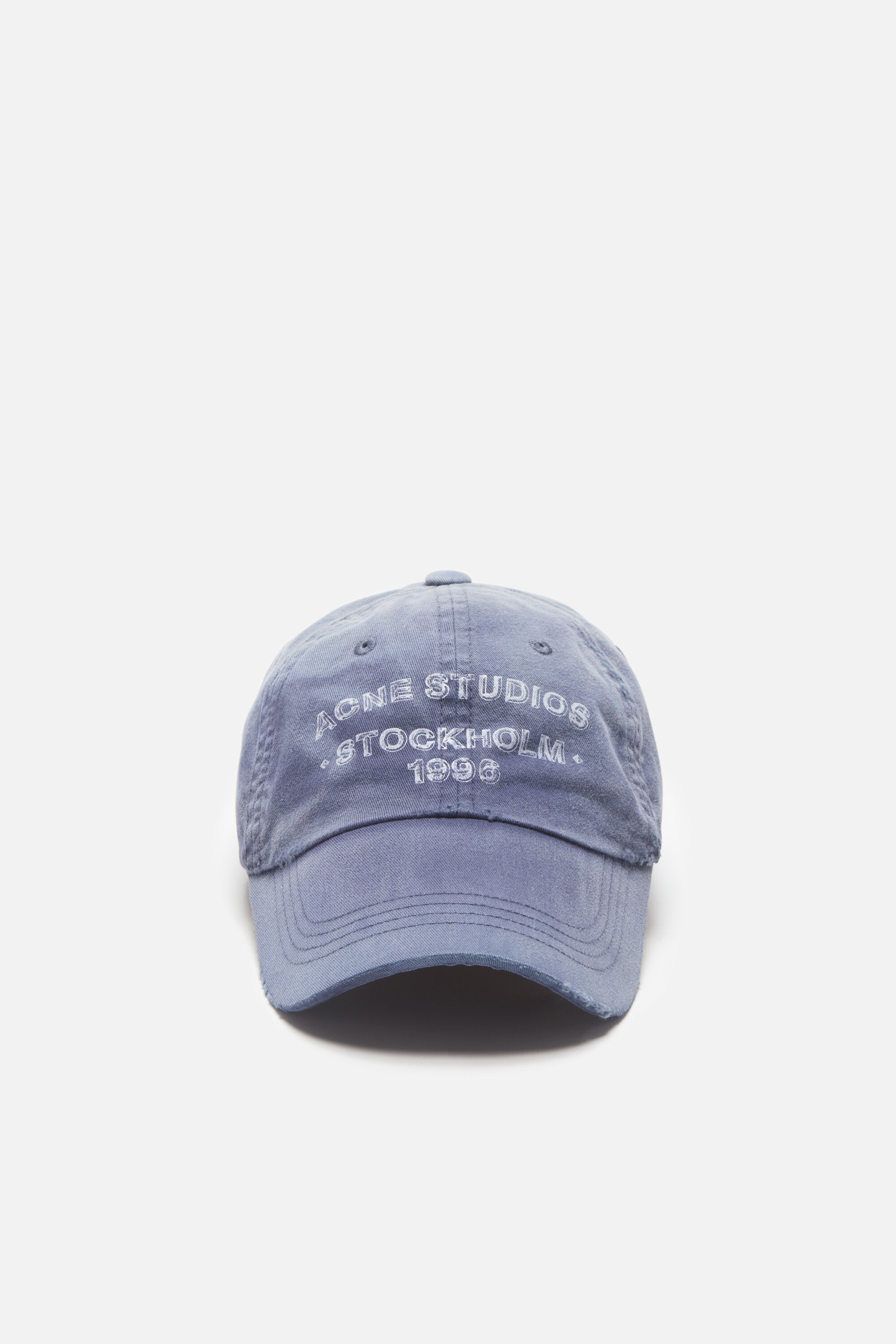 新作からSALEアイテム等お得な商品満載 Studios Acne ベージュ