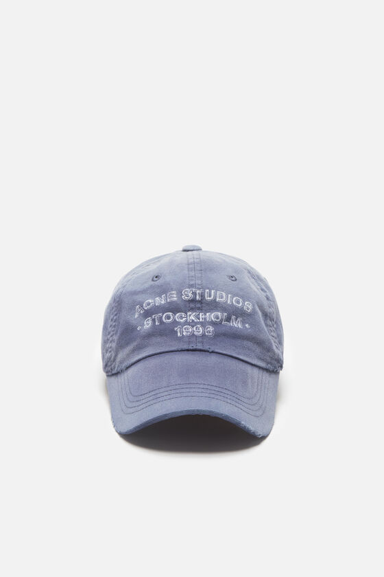 FN-UX-HATS000392, Navy