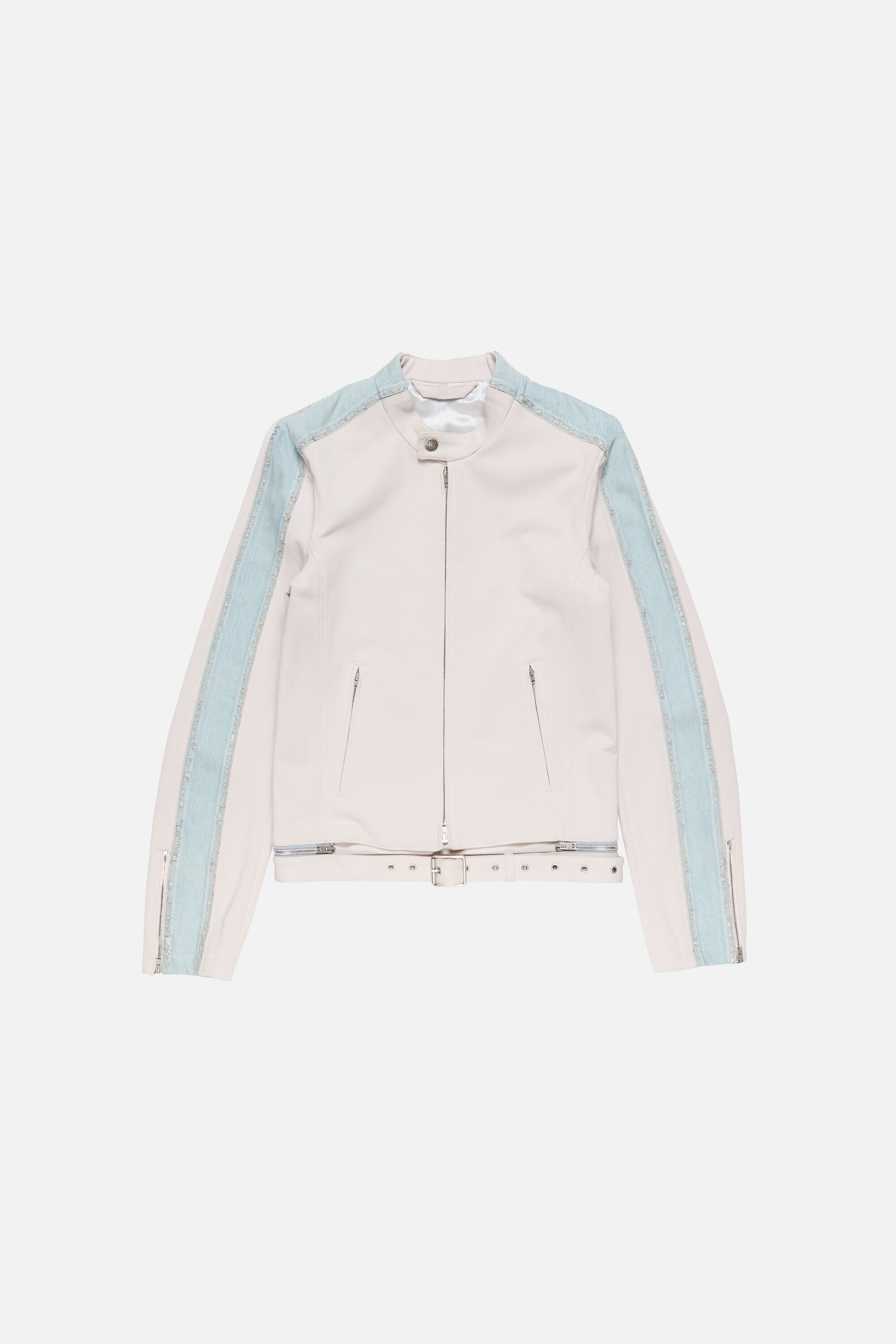 Acne Studios - Men's Sale - Outerwear