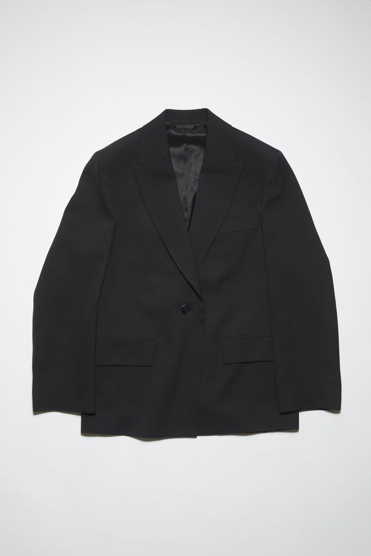 FN-WN-SUIT000456, 黑色, 2000x