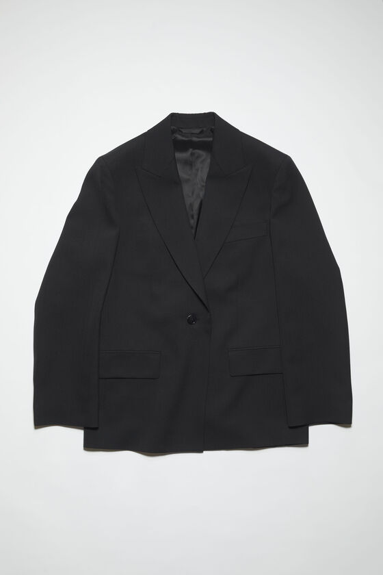 FN-WN-SUIT000456, 黑色, 2000x