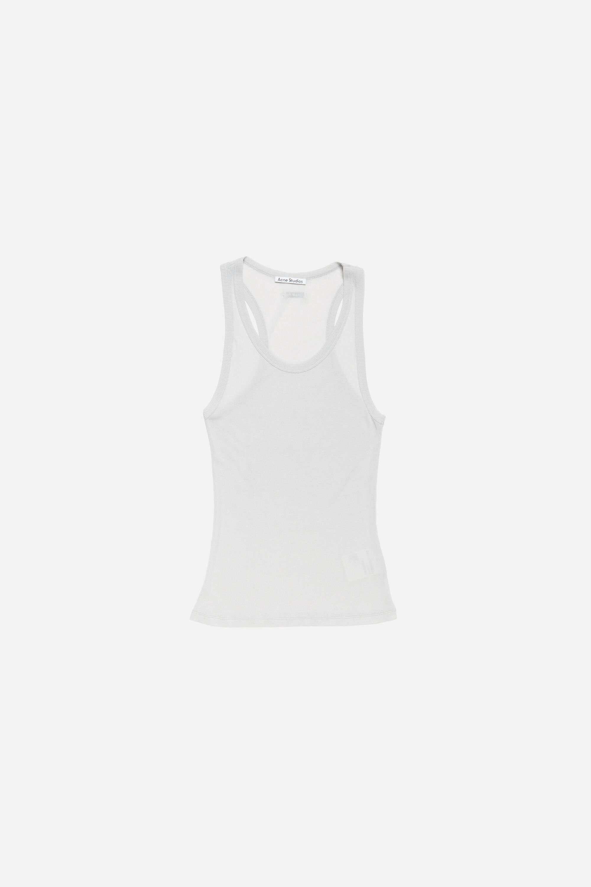 tamanamimiさま専用 ACNE タンクトップ Acne Studios – ウィメンズトップス