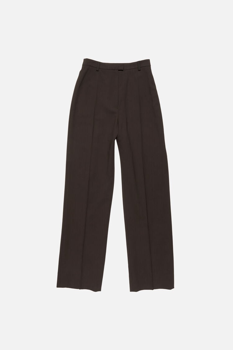 RW-WN-TROU000187, Dark brown