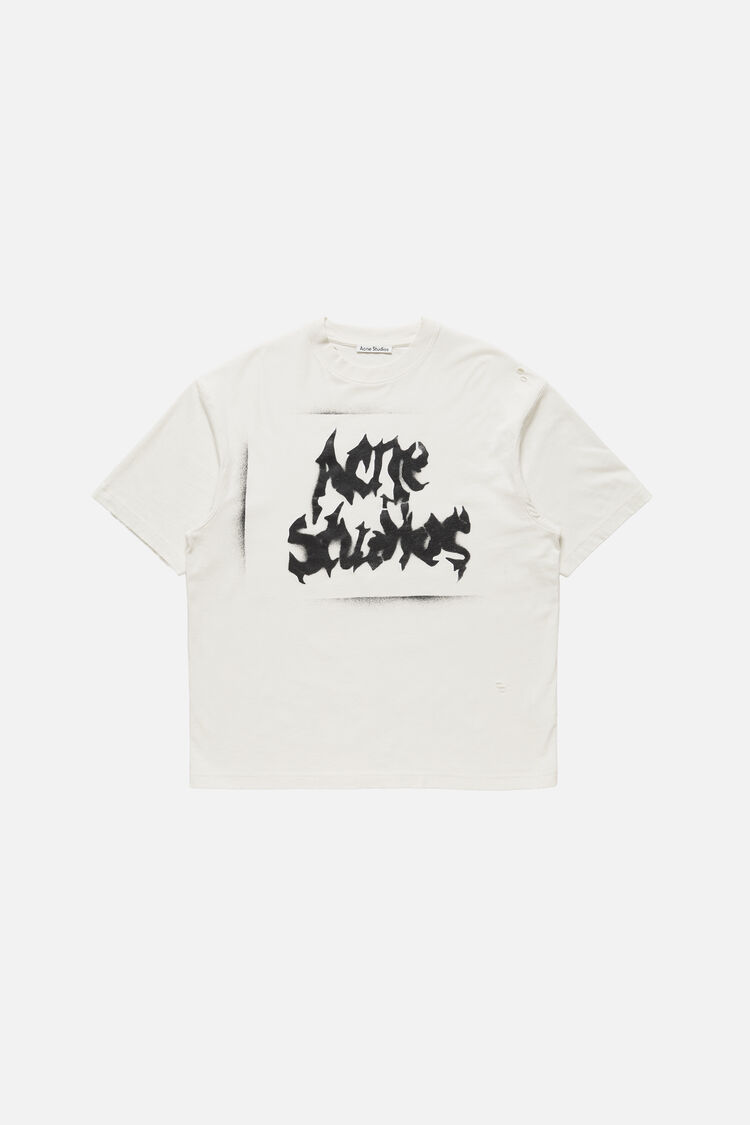 FN-MN-TSHI000687, Dusty white