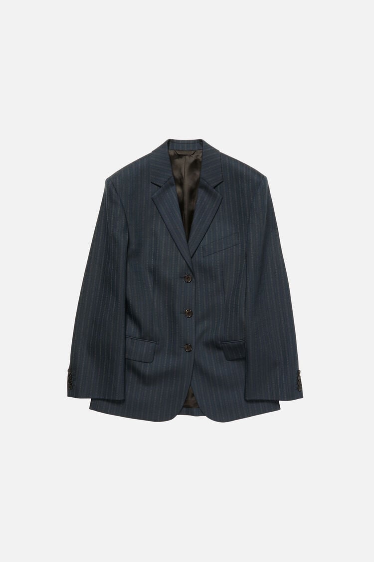 RW-WN-SUIT000060, Black/Teal blue