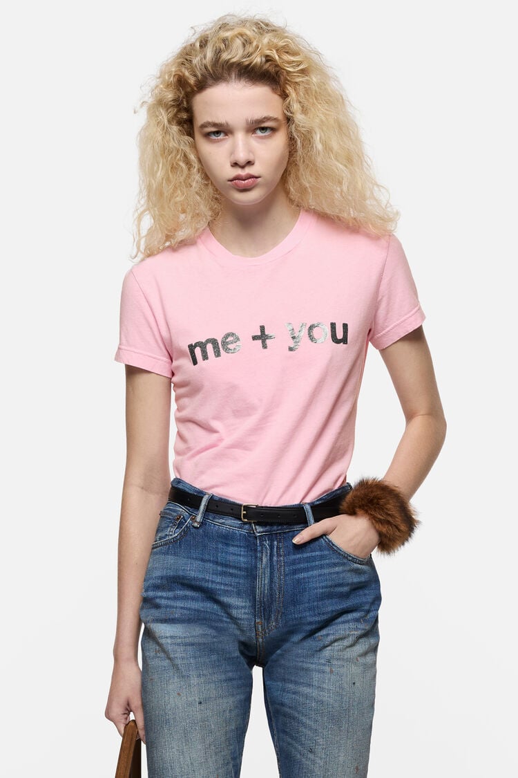 RW-UX-TSHI000037, Pale Pink