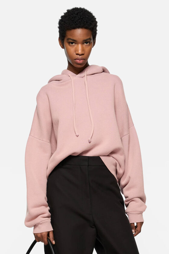 FN-UX-SWEA000019, Lavender purple