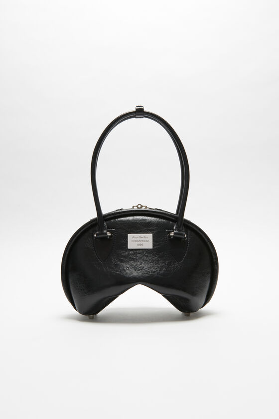 Bowlina Small Bag