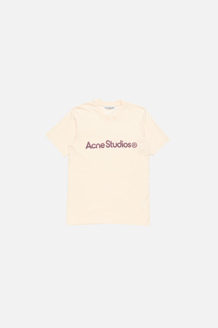 RW-UX-TSHI000053, Pale Pink