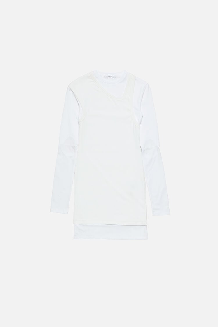 RW-WN-DRES000092, White, 2000x