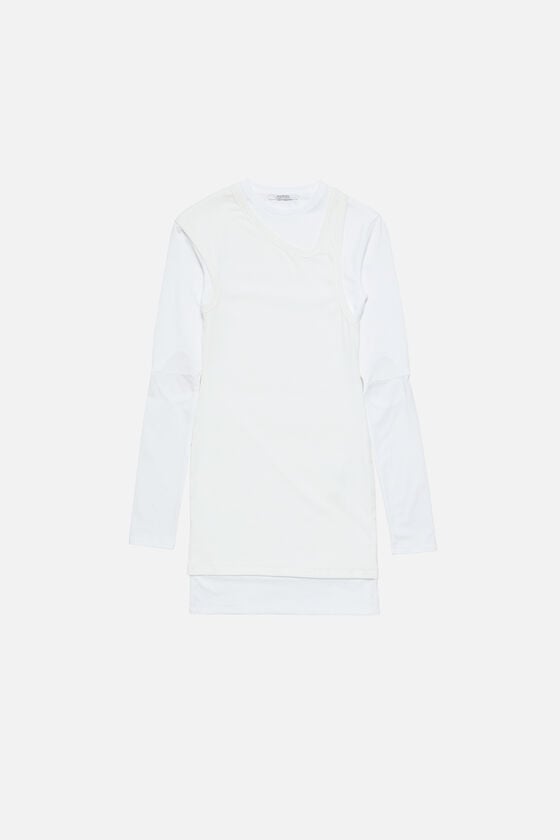 RW-WN-DRES000092, White, 2000x
