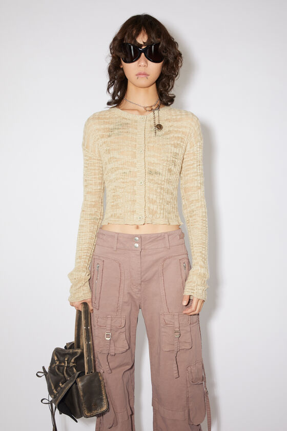 FN-WN-KNIT000585, Cold beige, 2000x