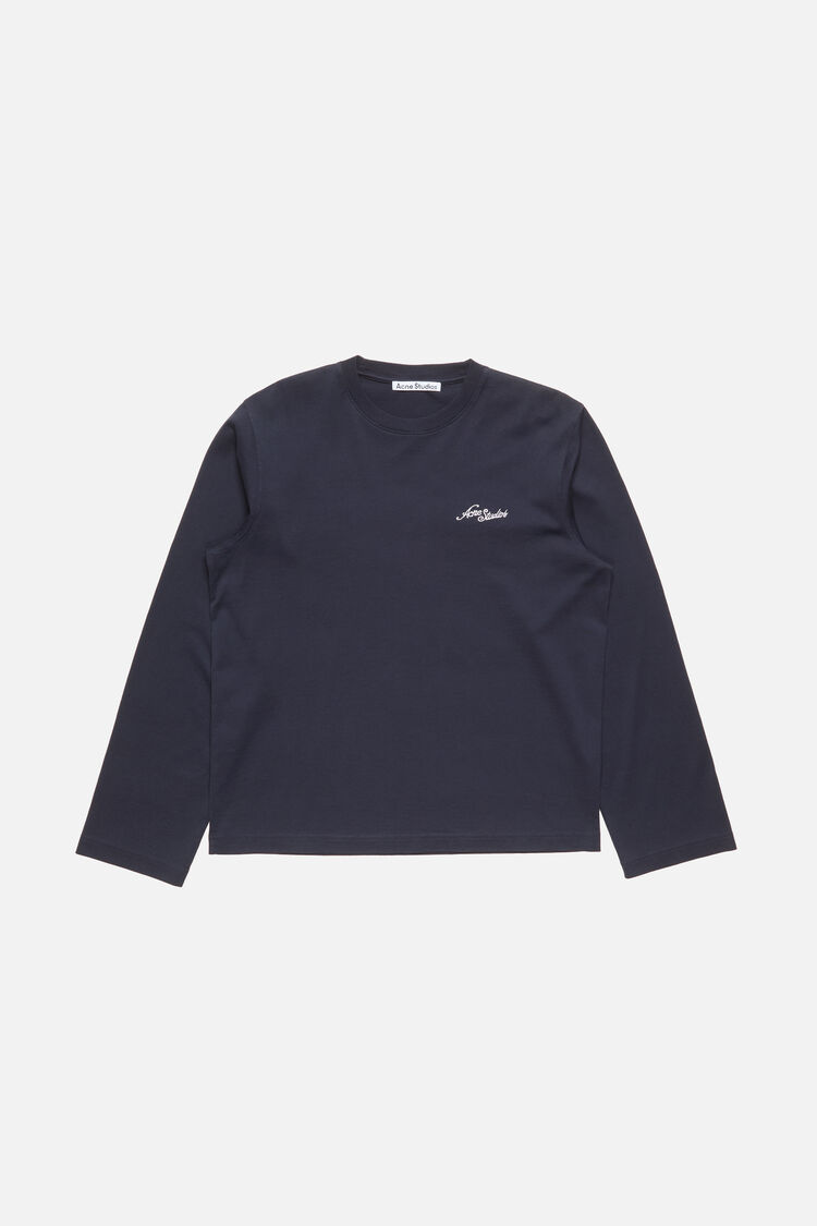 FA-UX-TSHI000342, 