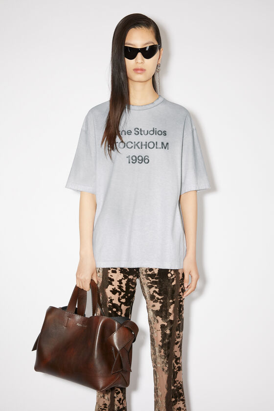 Acne Studios – Women’s T-shirts