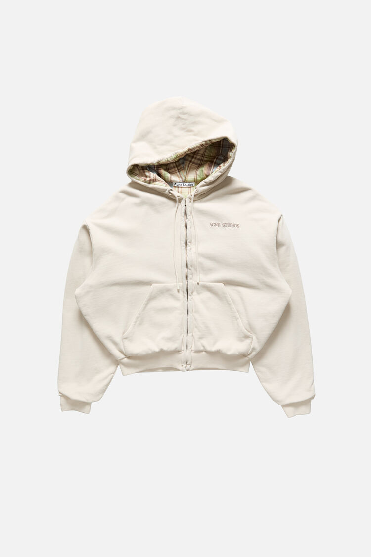 RW-WN-SWEA000006, Pebble beige