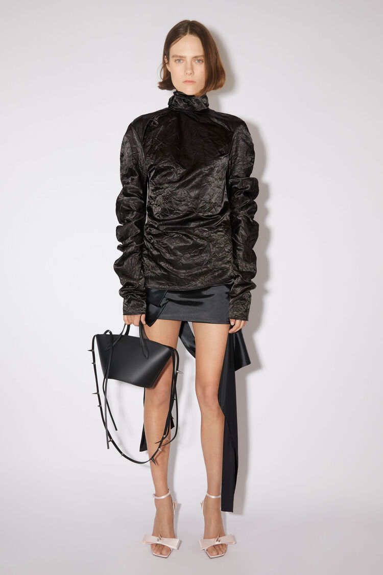 acne studios sandals