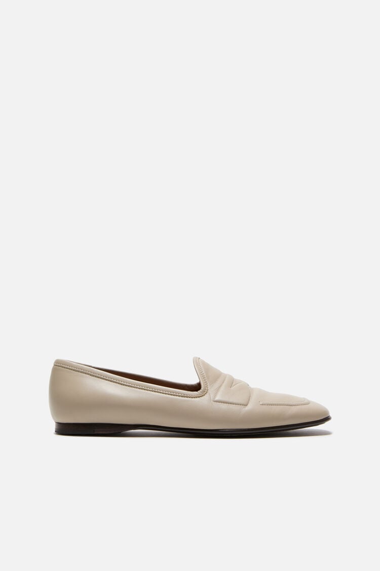 AC-WN-SHOE000106, Warm Grey