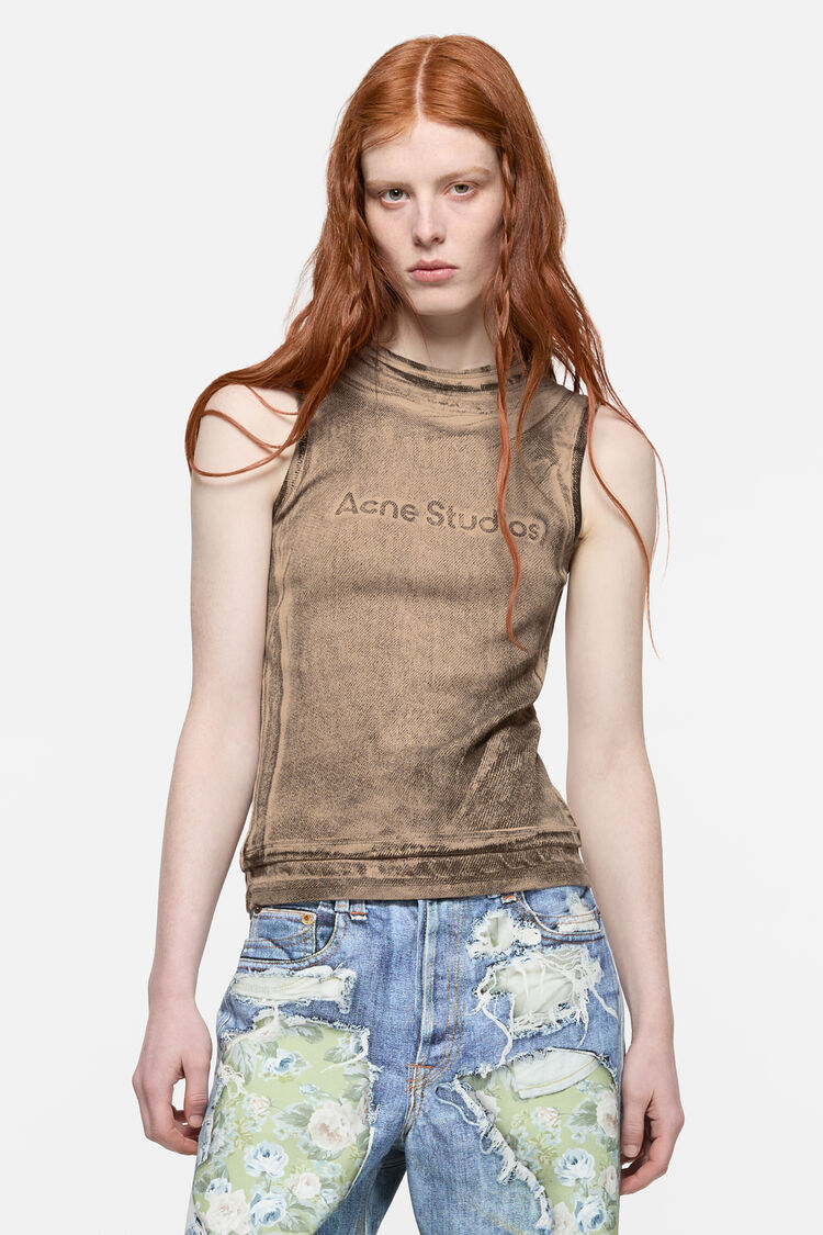 RW-WN-TSHI000015, 南瓜橙