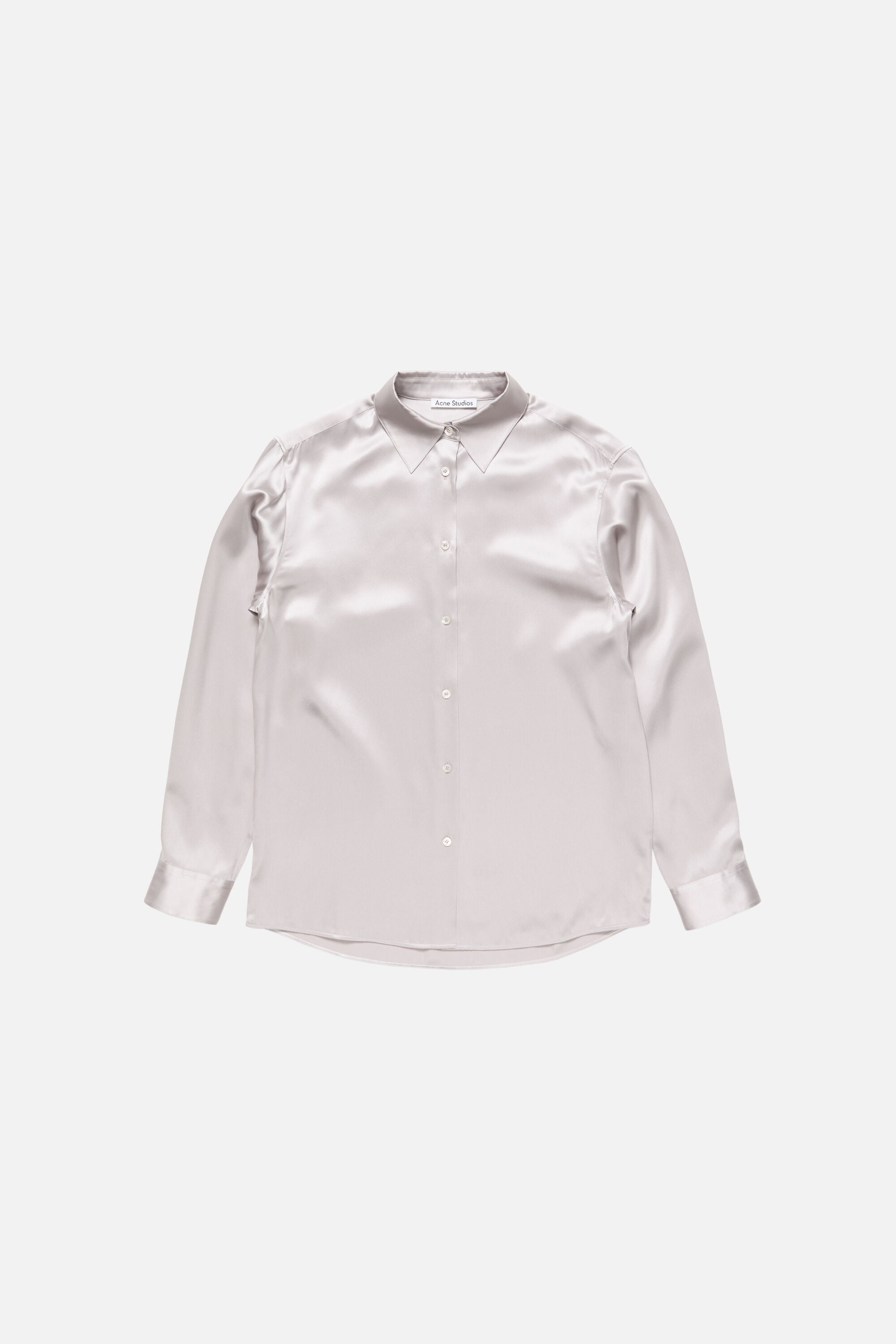 Acne Studios – Women's blouses