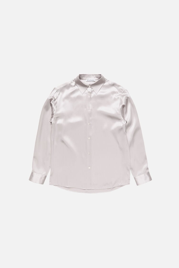RW-WN-SHIR000070, Light lavender