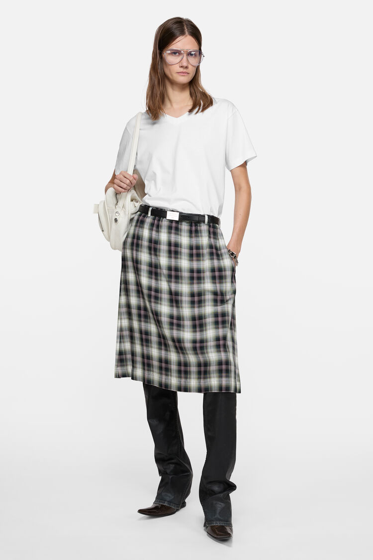 FN-UX-TSHI000246, Optic White