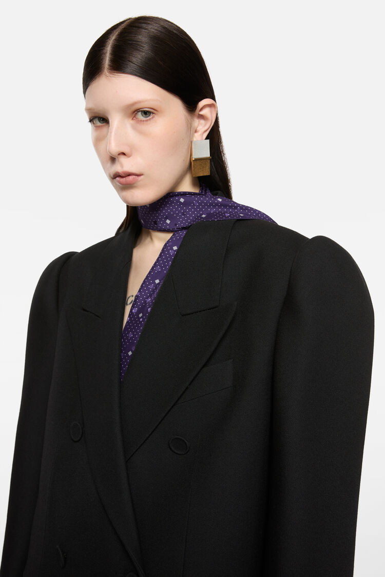 FN-UX-JEWE000560, Gold/silver