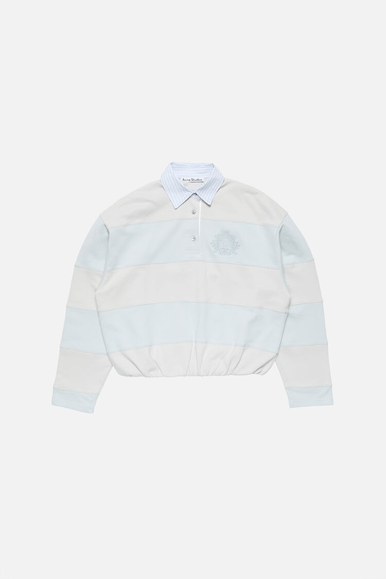 RW-WN-SWEA000002, Light blue/grey