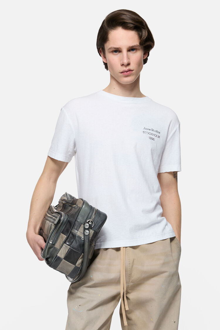 RW-UX-TSHI000035, Off white