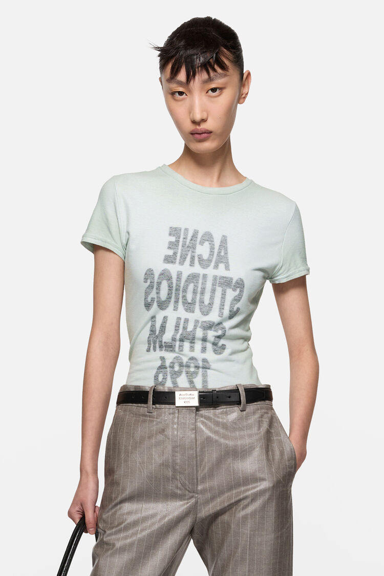 FN-WN-TSHI000844, Cold grey