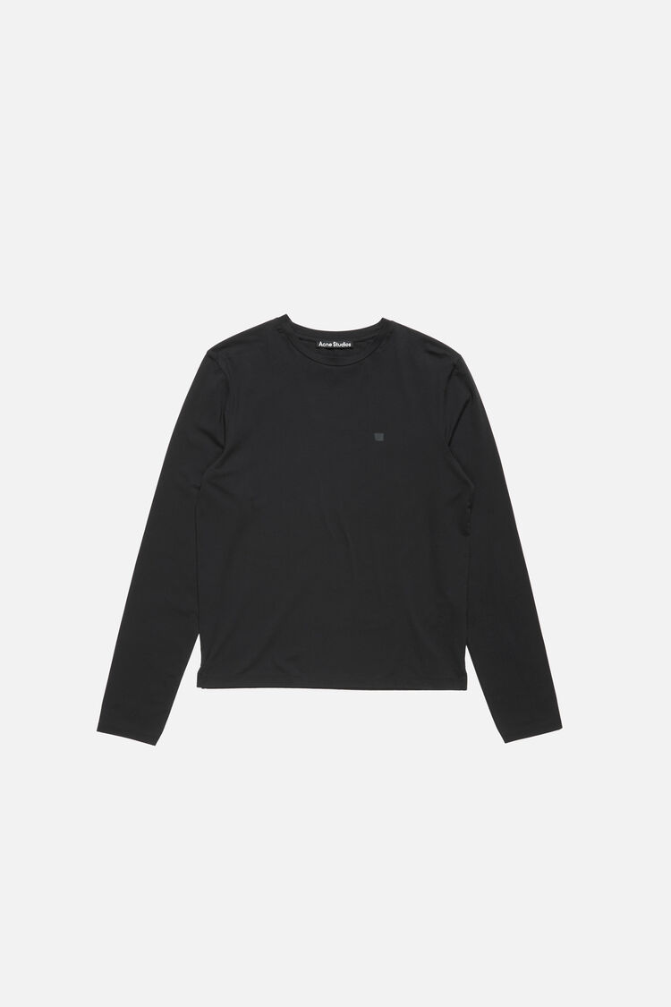 FA-UX-TSHI000336, Black