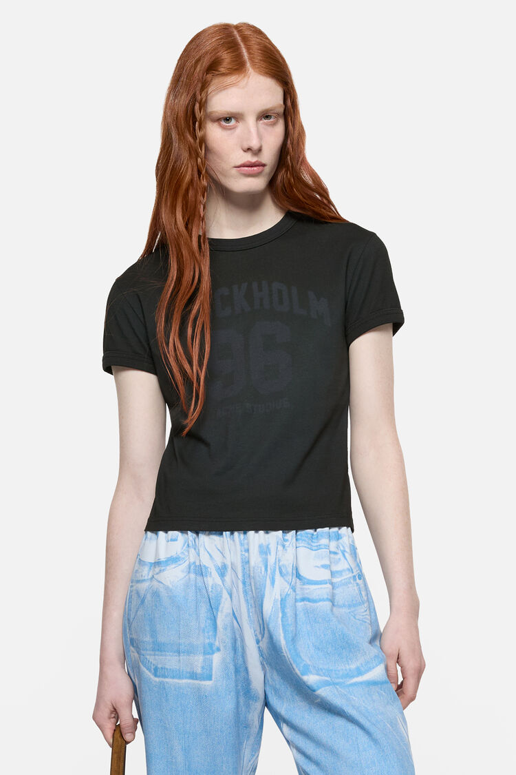 RW-WN-TSHI000016, Faded blue