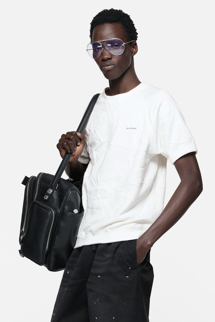 RW-MN-SWEA000003, White