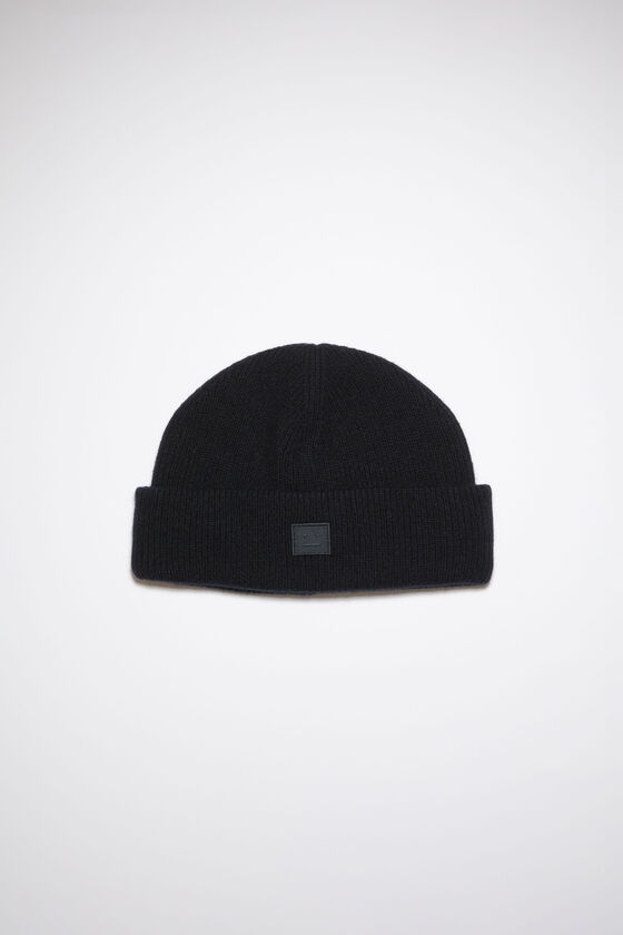 FA-UX-HATS000064, Black