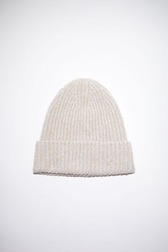 FN-UX-HATS000143, Light taupe, 2000x
